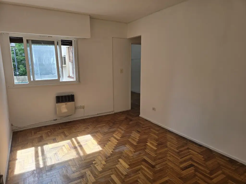 Foto de Apto Crédito - Venta NO condicionada., imagen 2