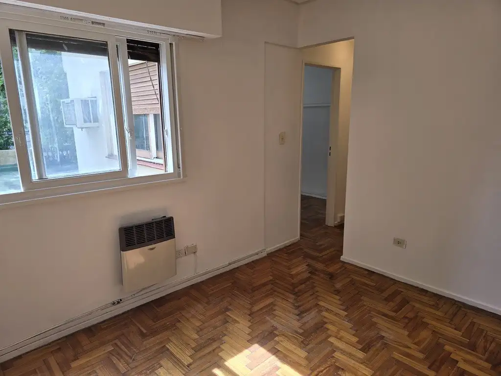 Foto de Apto Crédito - Venta NO condicionada., imagen 1