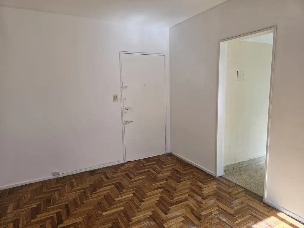 Foto de Apto Crédito - Venta NO condicionada., imagen 5