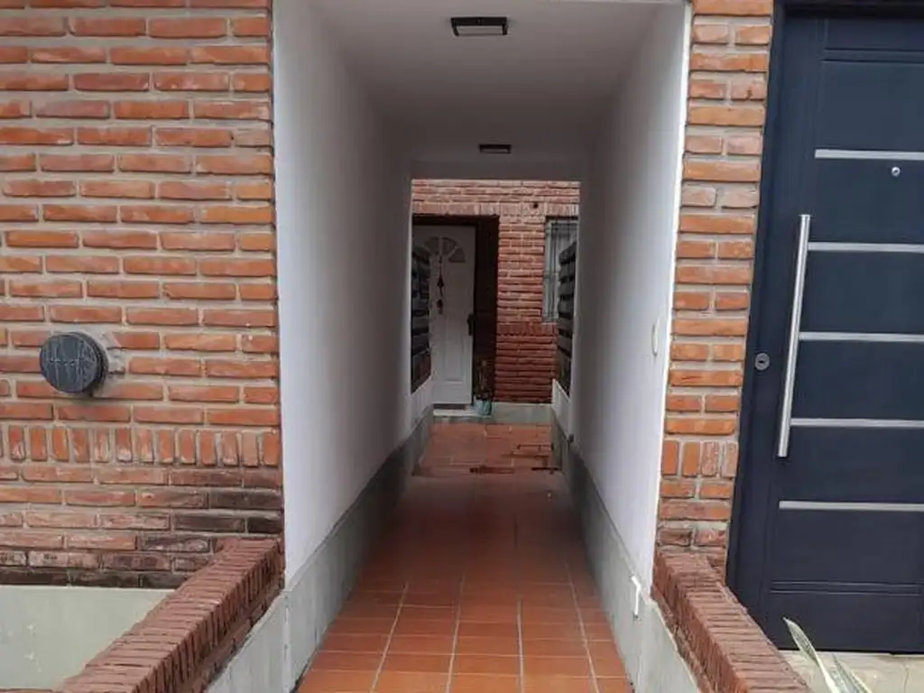 Foto de Duplex en alquiler de tres ambientes, imagen 1