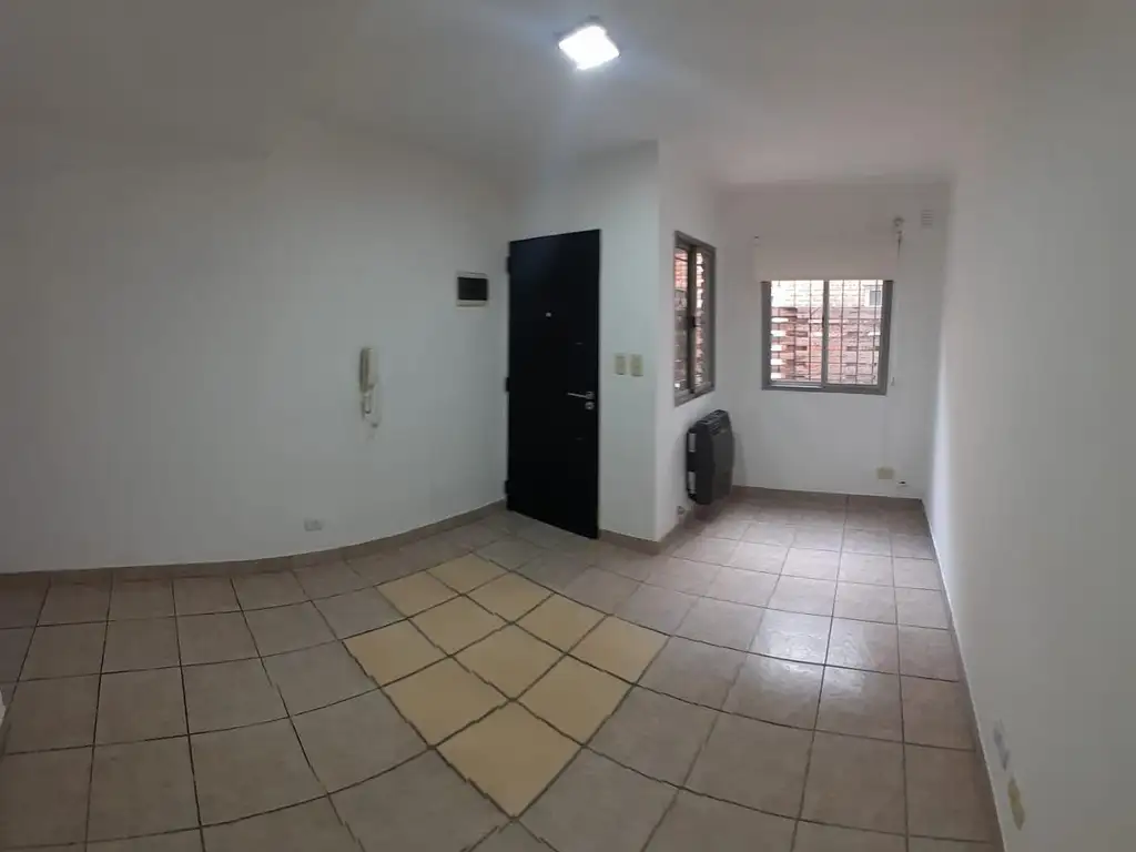 Foto de Duplex en alquiler de tres ambientes, imagen 2