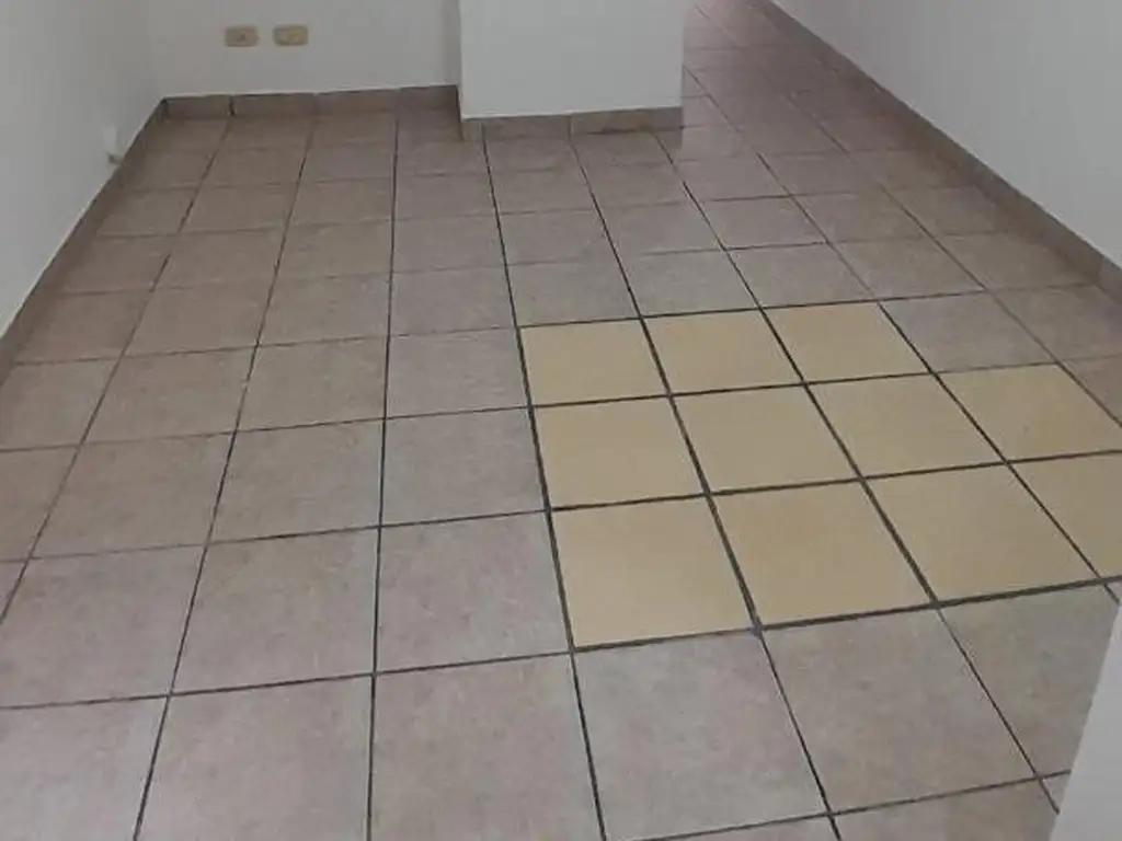 Foto de Duplex en alquiler de tres ambientes, imagen 3