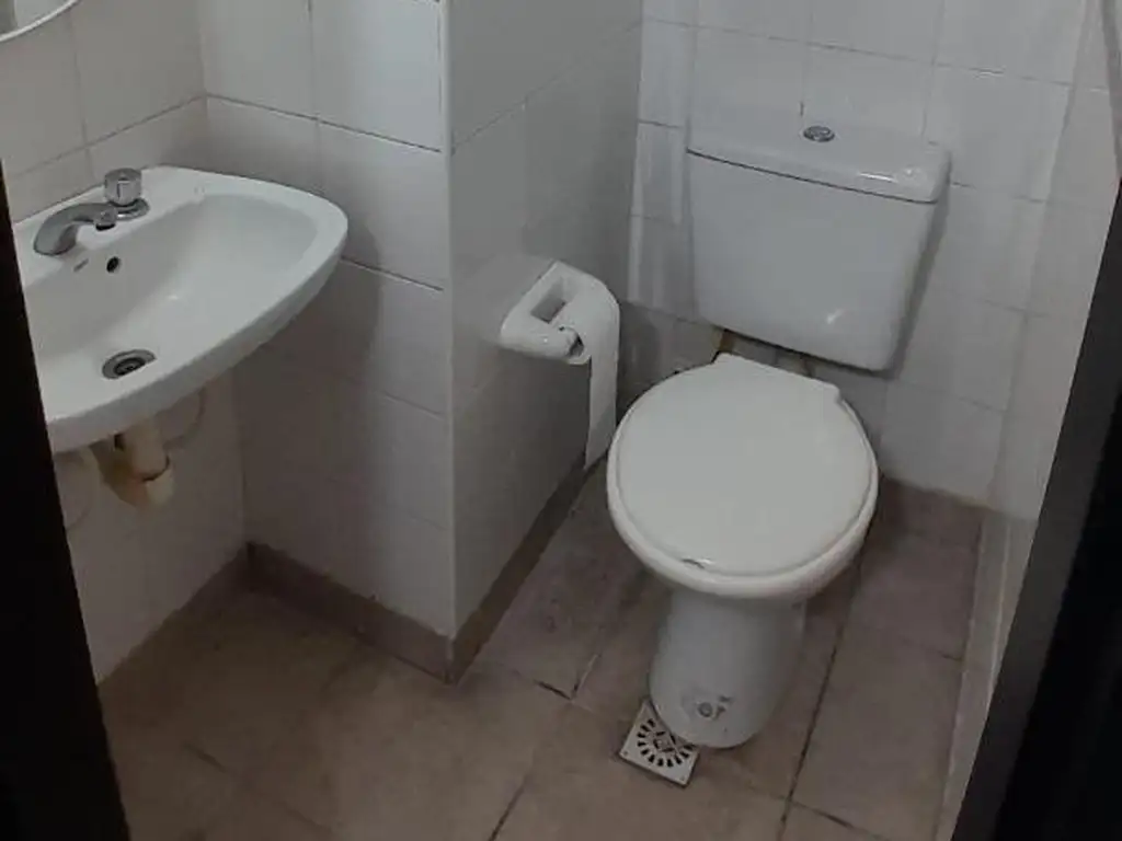 Foto de Duplex en alquiler de tres ambientes, imagen 4