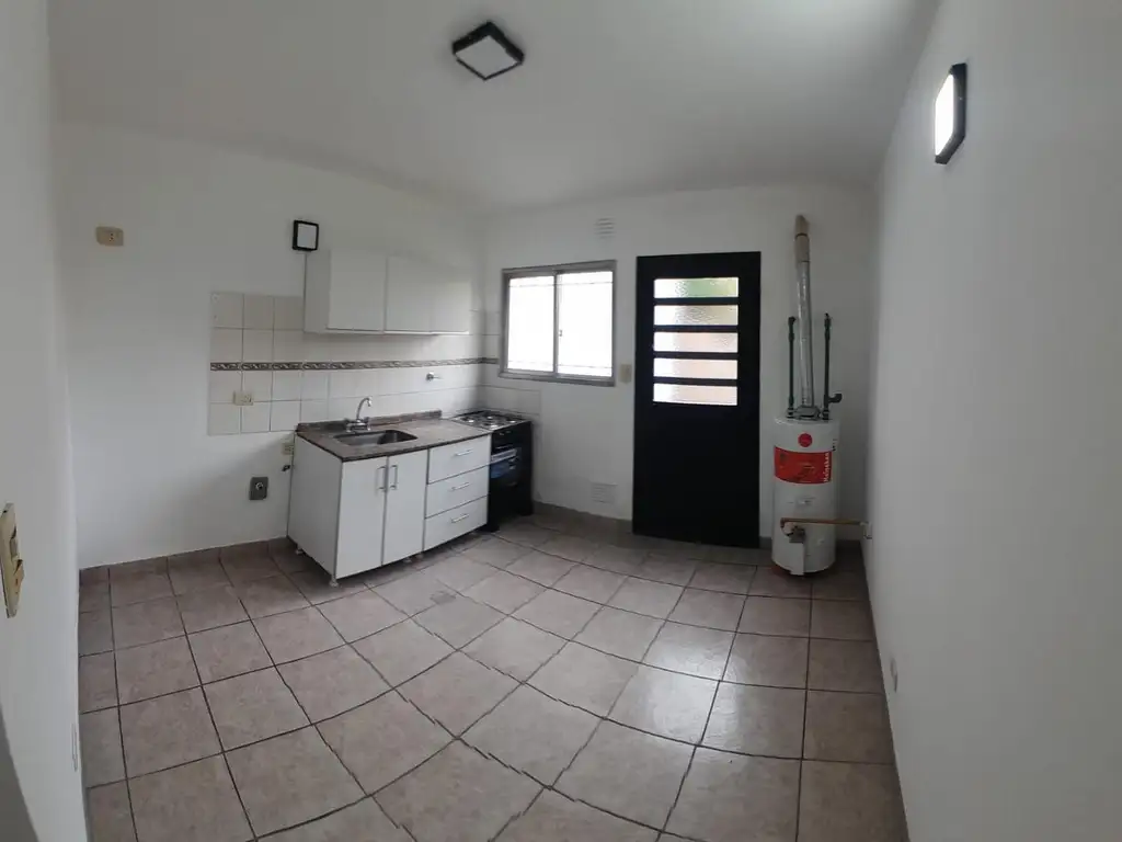 Foto de Duplex en alquiler de tres ambientes, imagen 5