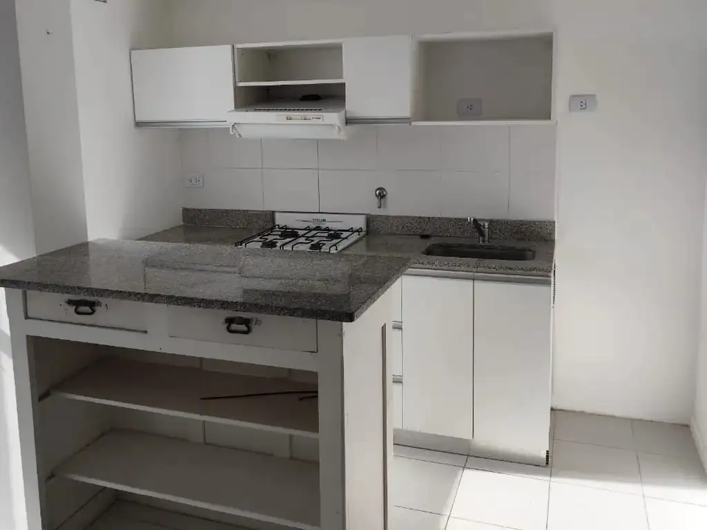Foto de Departamento en alquiler en Barrio Granadero Baigorria, imagen 5