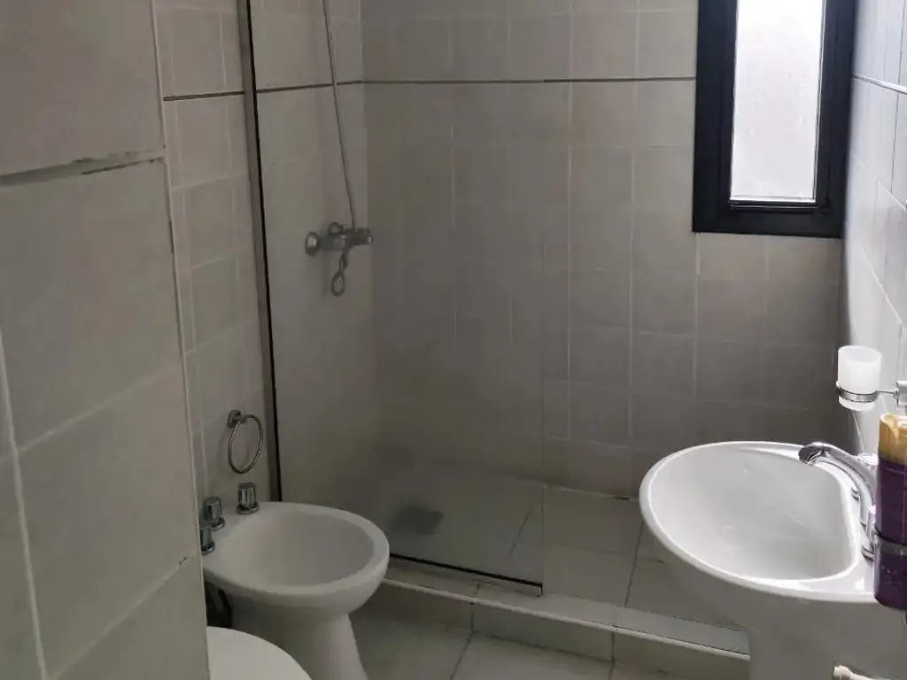Foto de Departamento en alquiler en Barrio Granadero Baigorria, imagen 4