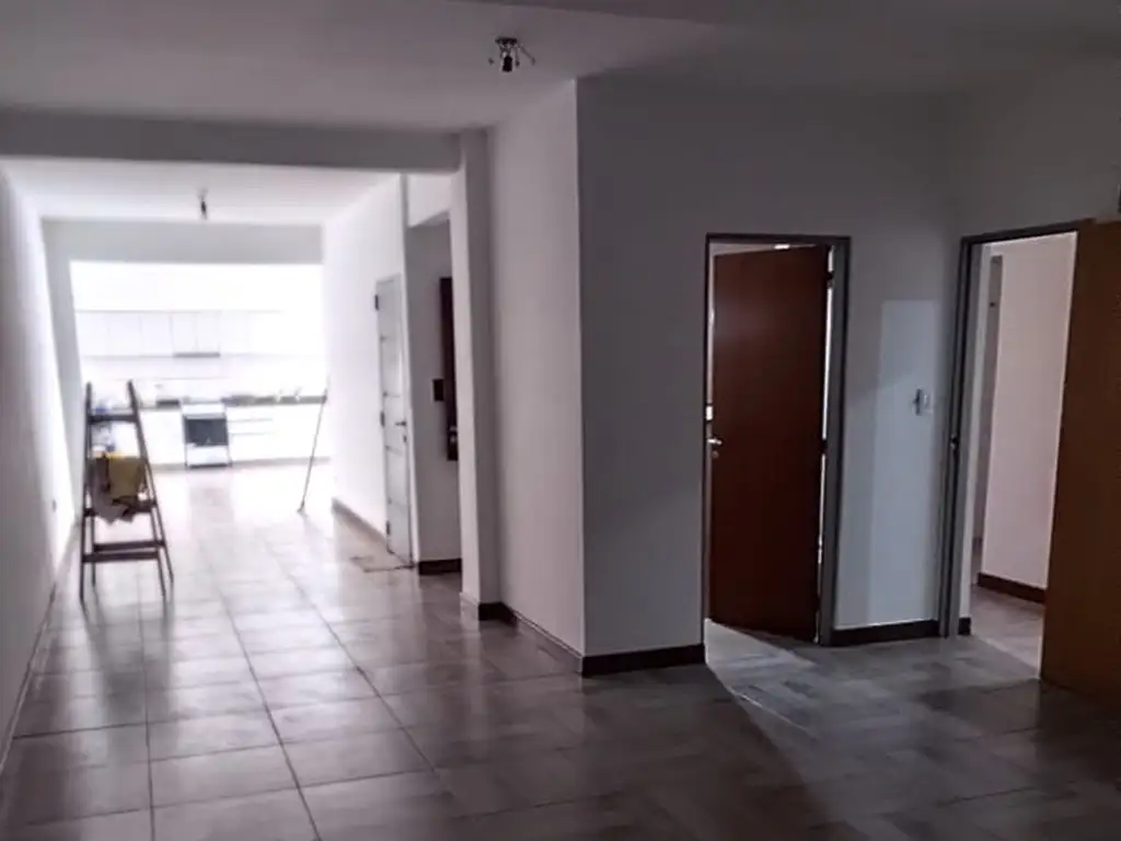 Foto de Departamento en alquiler en Rosario, imagen 4