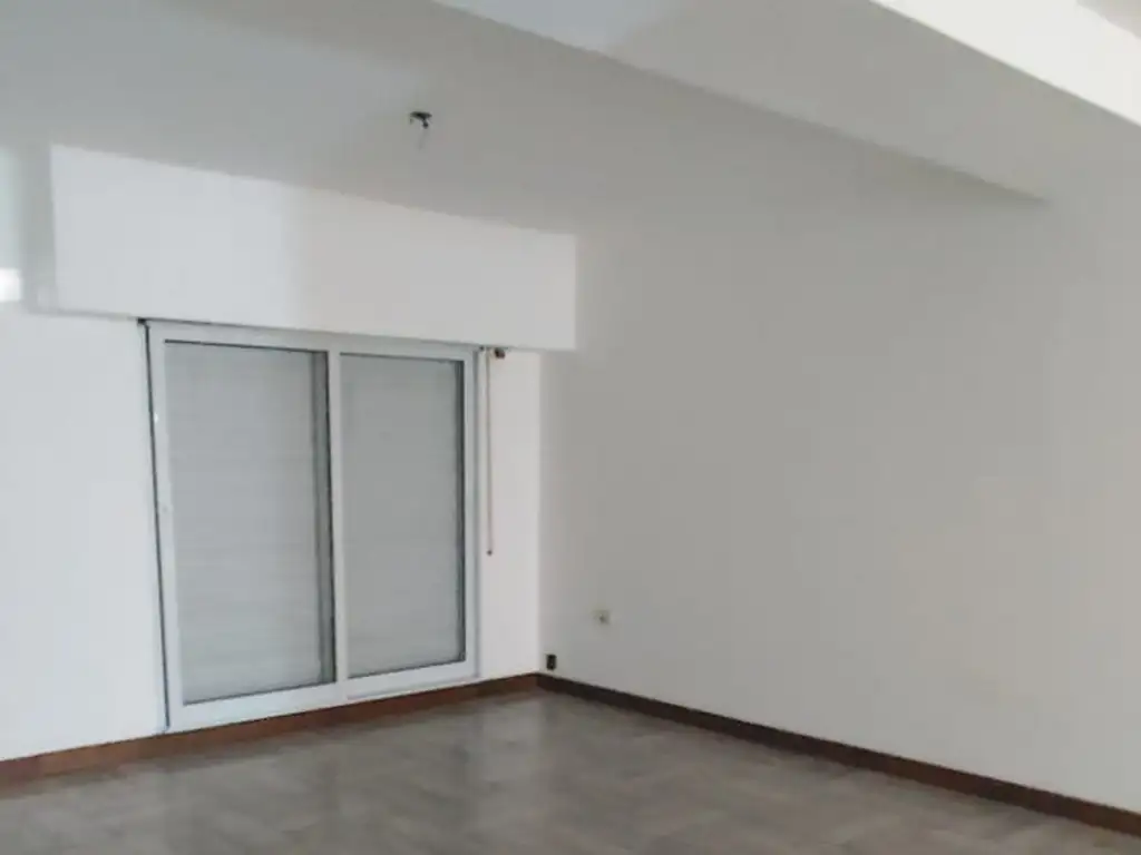 Foto de Departamento en alquiler en Rosario, imagen 3