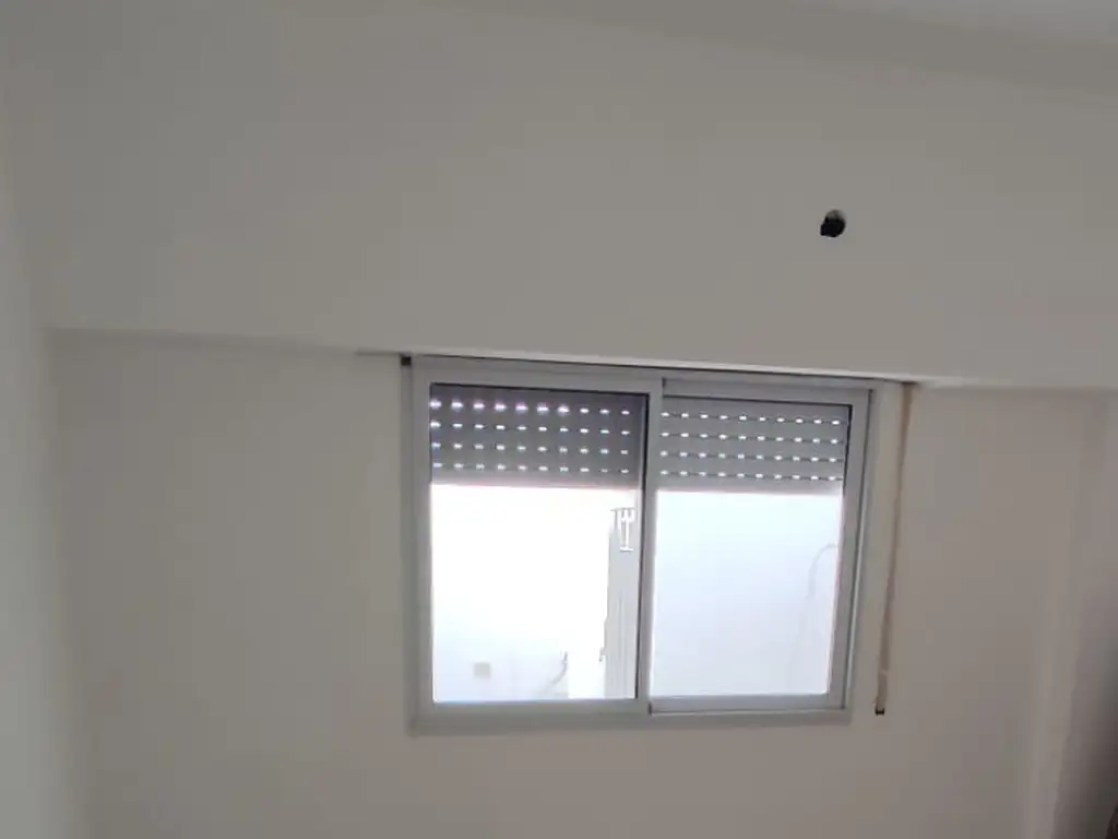 Foto de Departamento en alquiler en Rosario, imagen 5