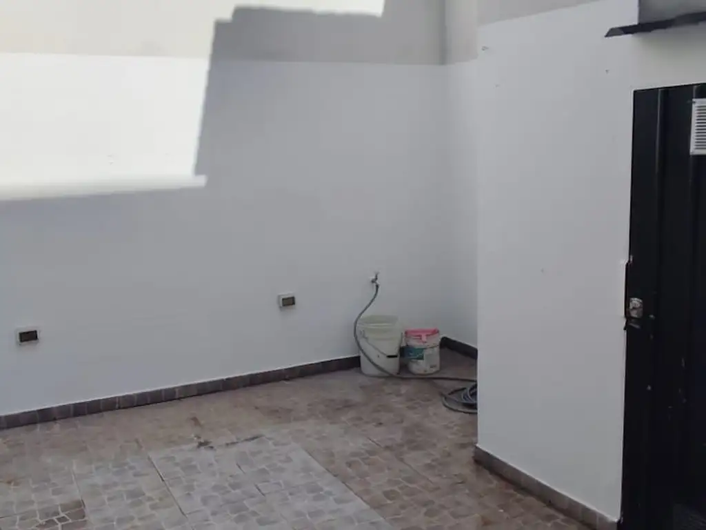 Foto de Departamento en alquiler en Rosario, imagen 1
