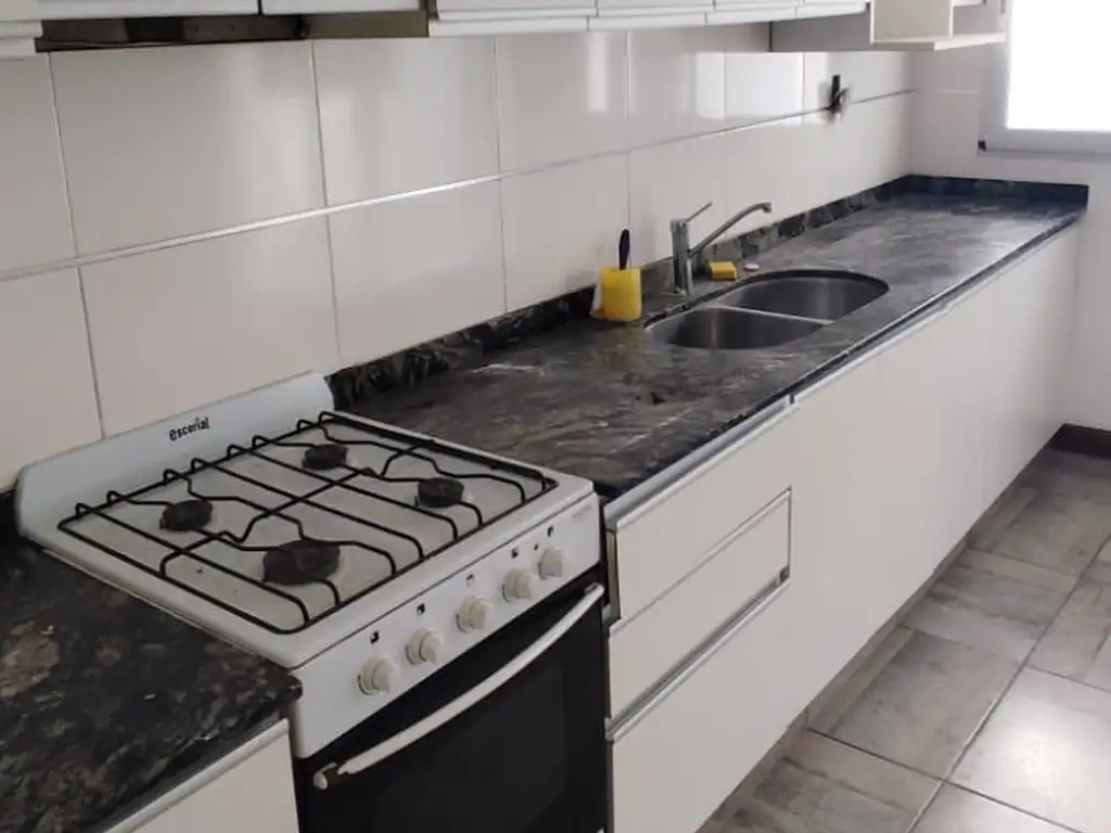 Foto de Departamento en alquiler en Rosario, imagen 2
