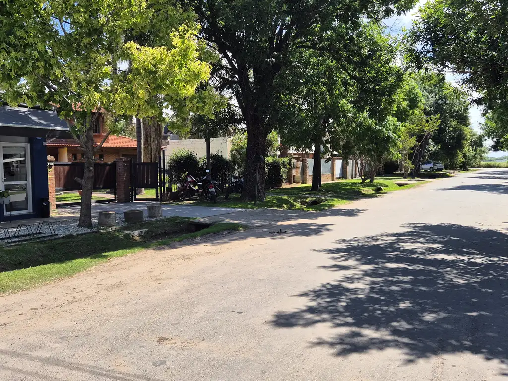 Foto de Casa en alquiler en Maria Auxiliadora, imagen 3