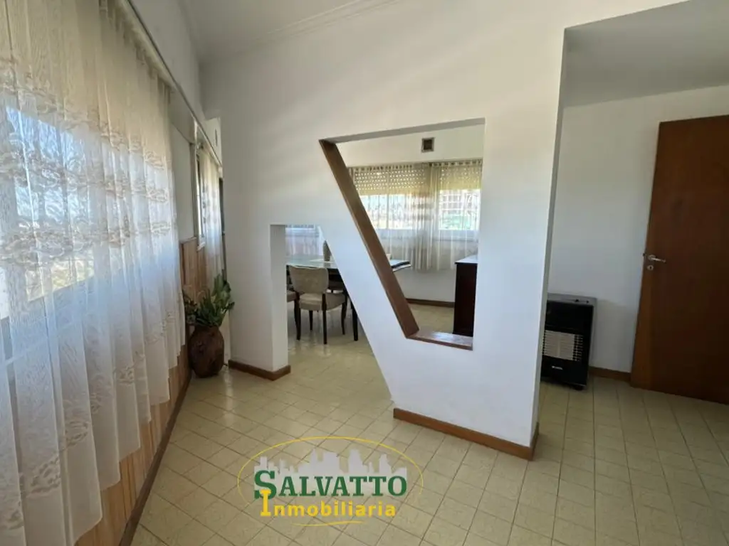 Foto de DEPARTAMENTO EN VENTA DE 4 AMBIENTES FRENTE AL MAR EN PUNTA MOGOTES, imagen 5