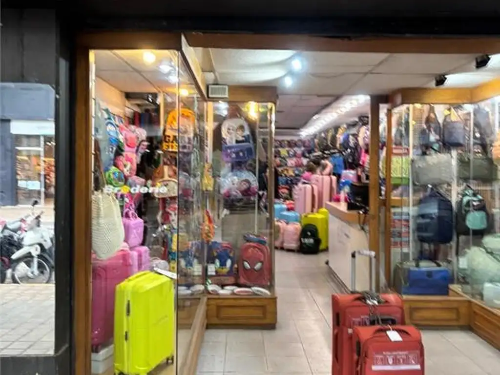 Foto de LOCALES - A LA CALLE - CIUDAD CENTRO, SAN JUAN, imagen 4