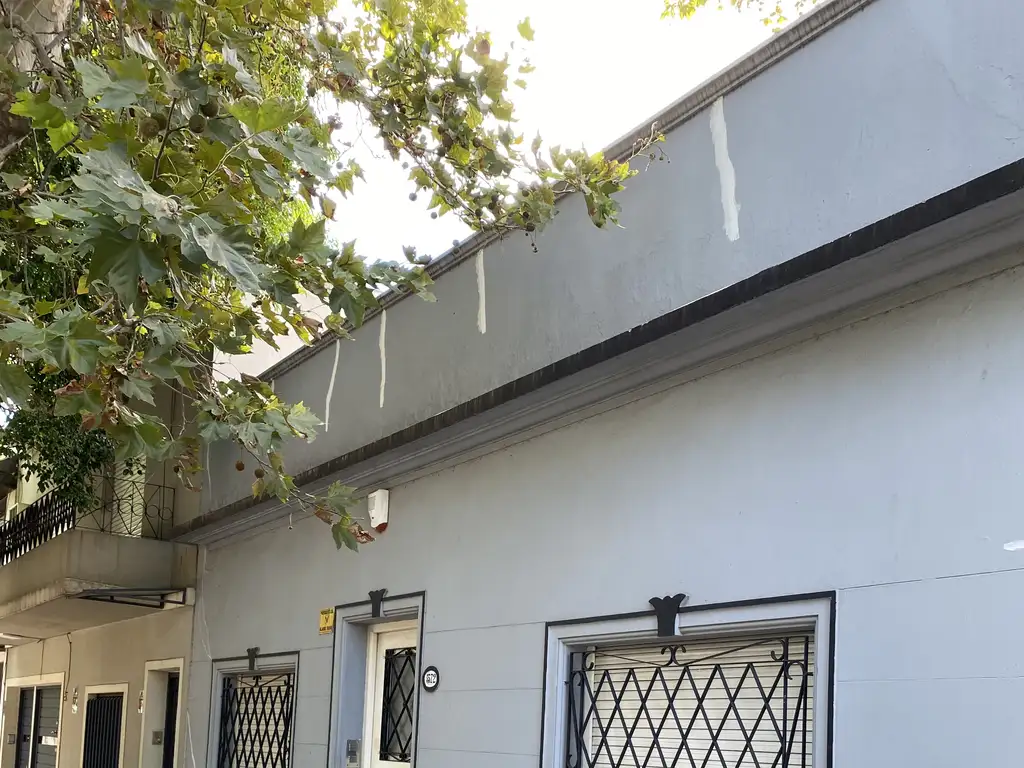 Foto de Terreno en venta en Floresta, imagen 2