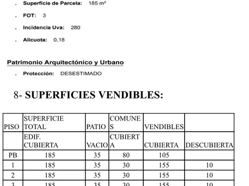 Foto de Terreno en venta en Floresta, imagen 4