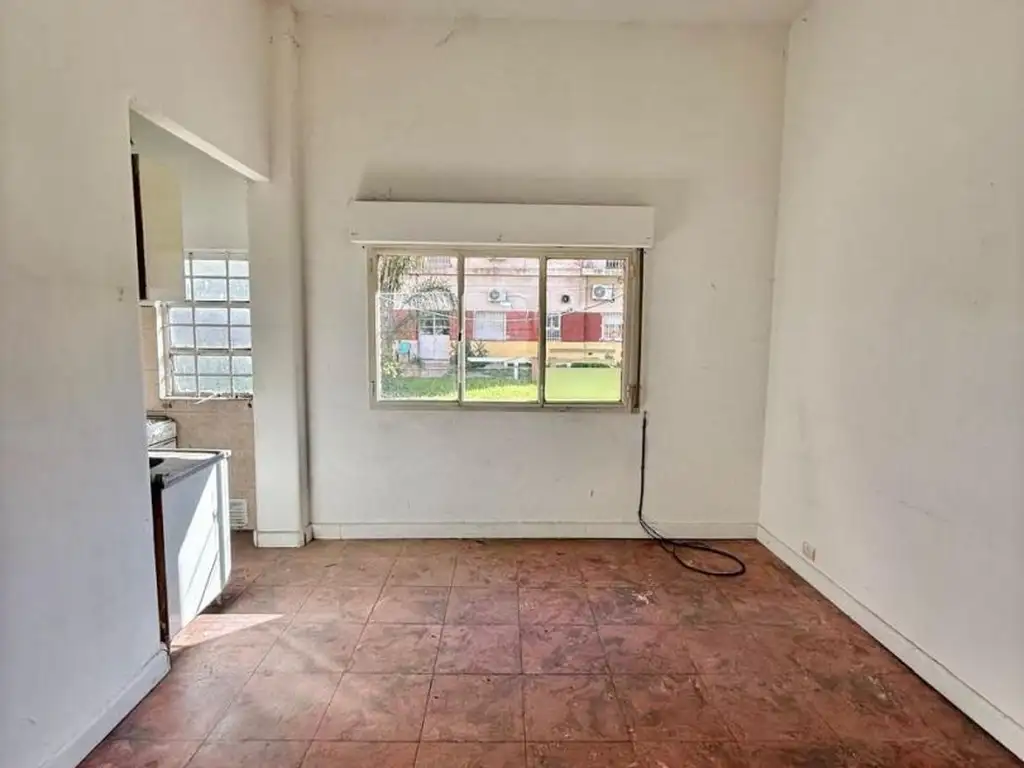 Foto de Venta 2 ambientes La Boca apto credito, imagen 5