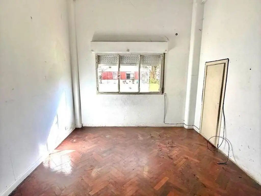 Foto de Venta 2 ambientes La Boca apto credito, imagen 3