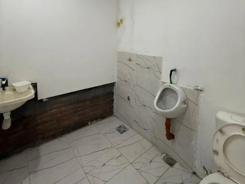 Foto de GALPON 1.500MTS EN ALQUILER, PARQUE INDUSTRIAL ALVEAR!, imagen 4