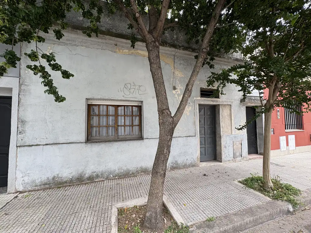 Foto de Lote de 7,79 x 18,31 excelente ubicacion., imagen 2