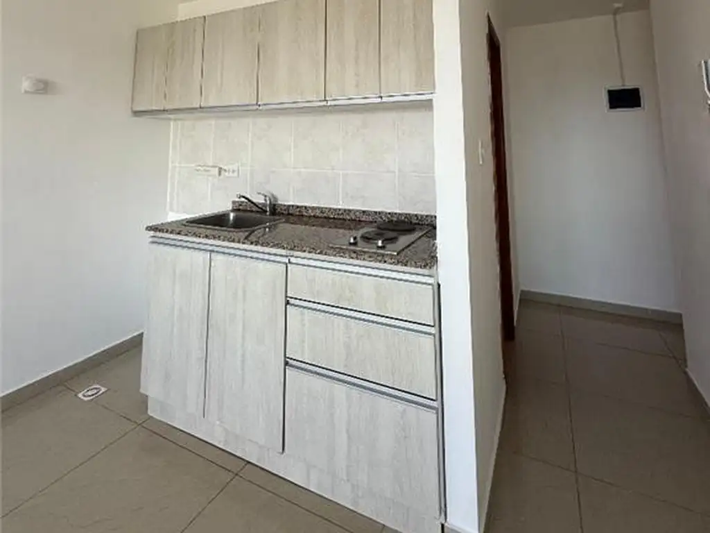 Foto de DEPARTAMENTO 1 AMBIENTE - BUENAVISTA, RÍO GRANDE, imagen 2