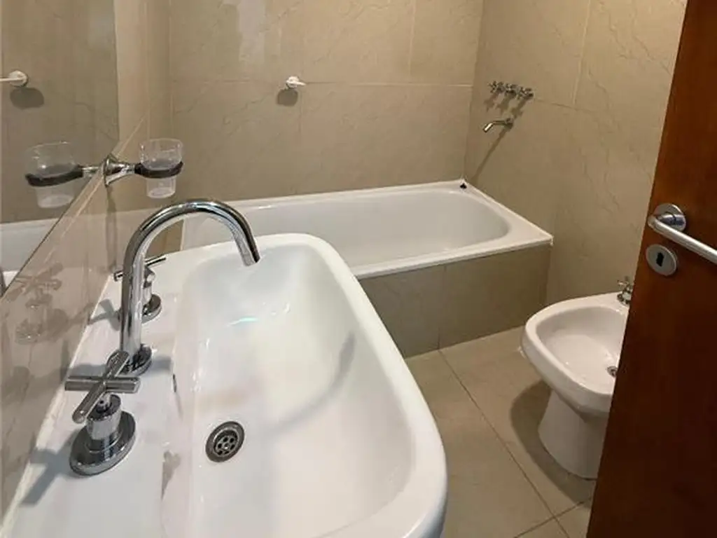 Foto de DEPARTAMENTO 1 AMBIENTE - BUENAVISTA, RÍO GRANDE, imagen 1