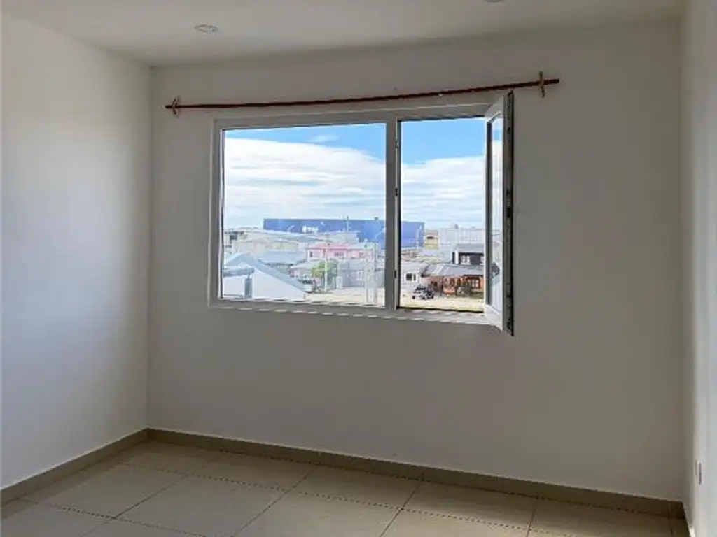 Foto de DEPARTAMENTO 1 AMBIENTE - BUENAVISTA, RÍO GRANDE, imagen 3