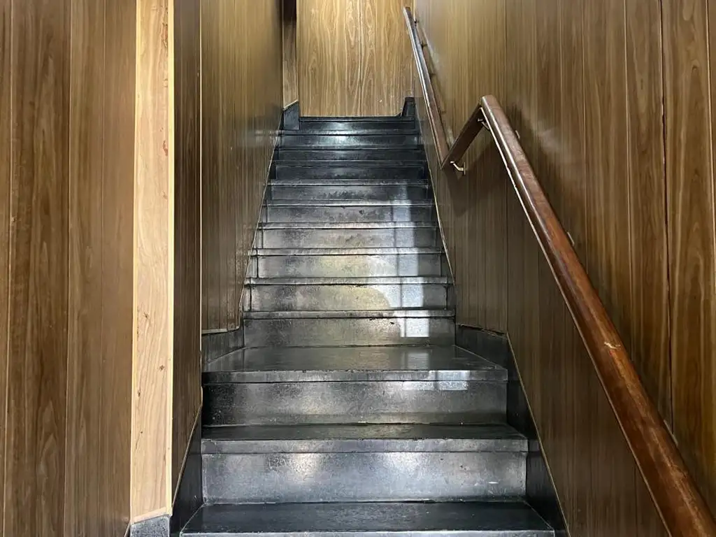 Foto de Departamento en alquiler en Haedo Norte, imagen 2