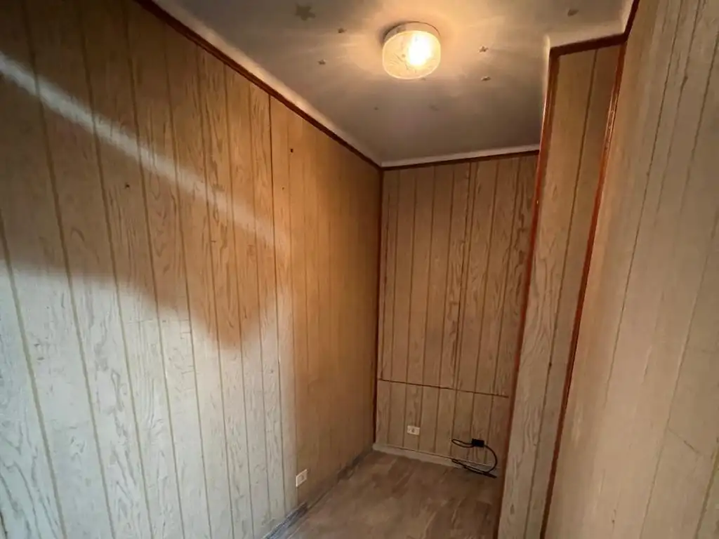 Foto de Departamento en alquiler en Haedo Norte, imagen 4