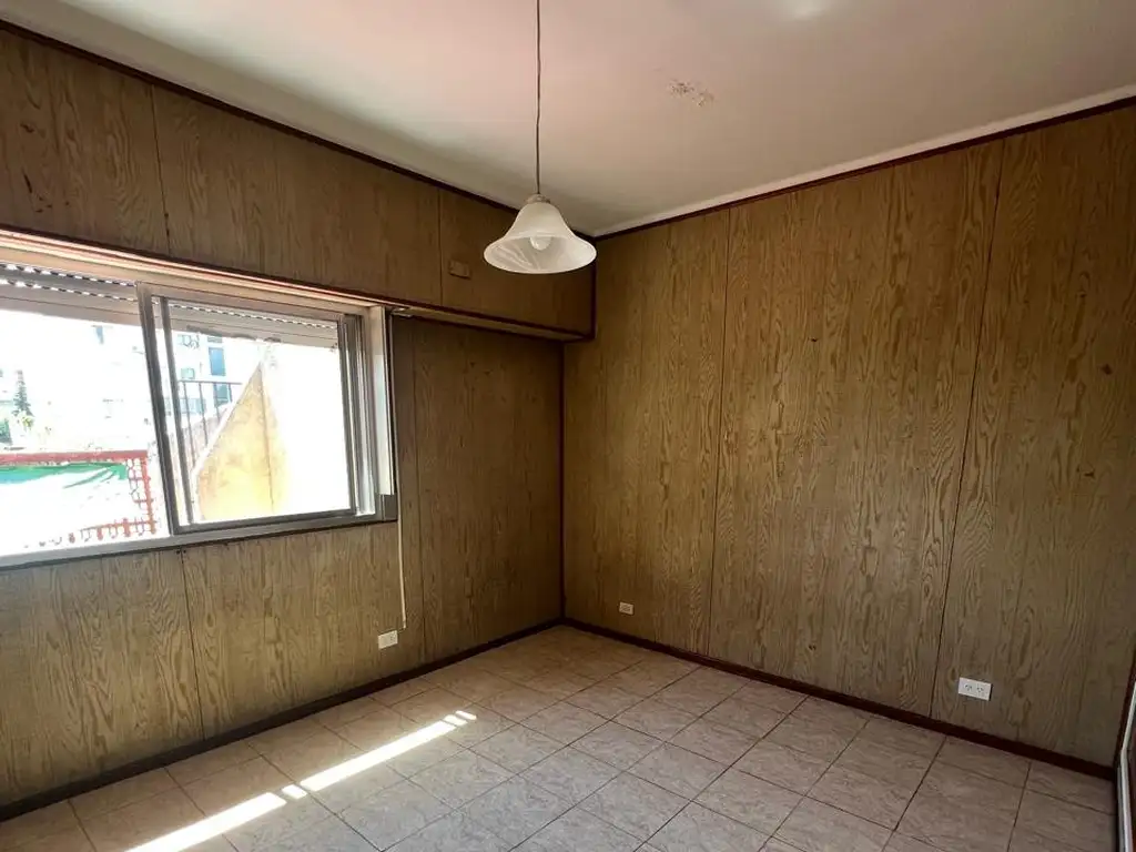 Foto de Departamento en alquiler en Haedo Norte, imagen 3