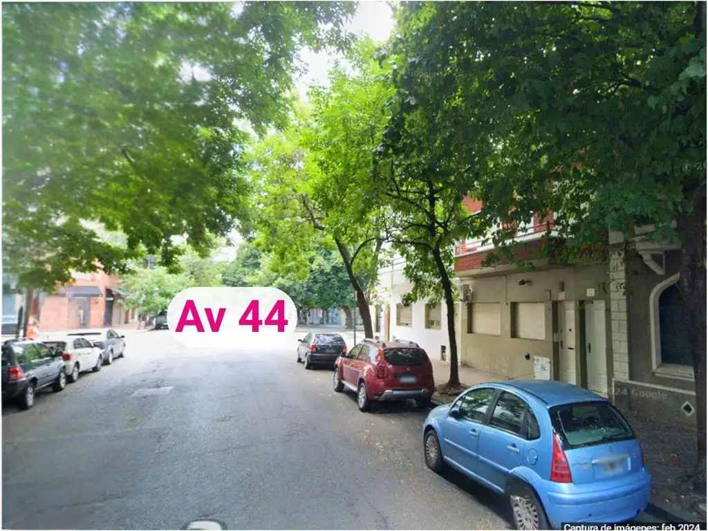 Foto de Oficina en Alquiler–PH P. Alta Independiente–Sin Expensas, imagen 3