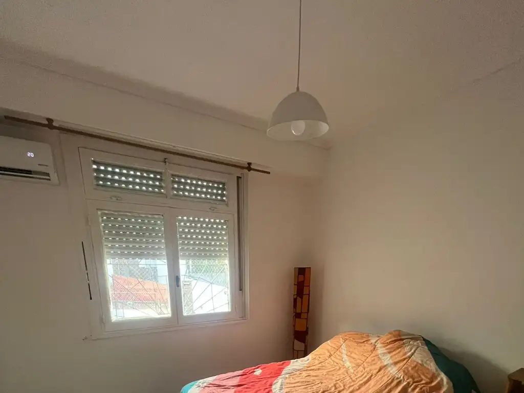 Foto de Vendo p.h de 2 ambientes con patio sin expensas acepto permuta mayor, imagen 5