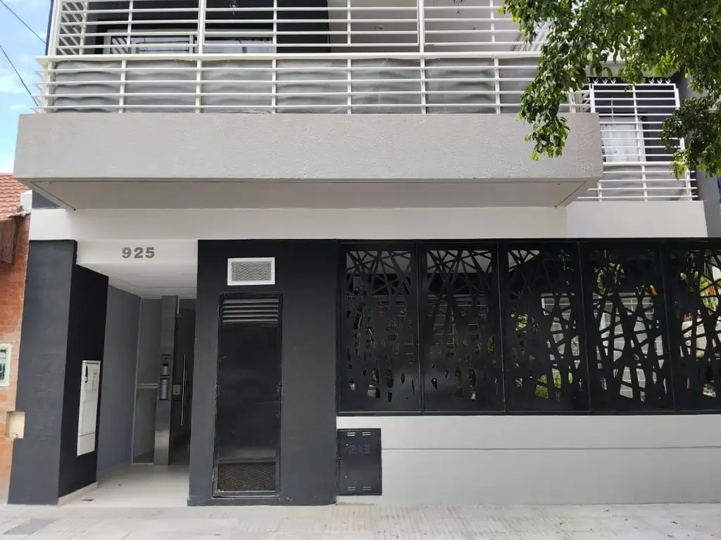 Foto de Venta de departamento de 2 ambiente, imagen 2