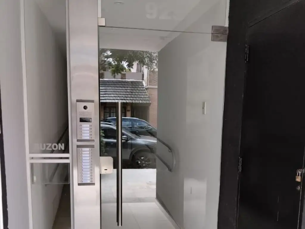 Foto de Venta de departamento de 2 ambiente, imagen 1