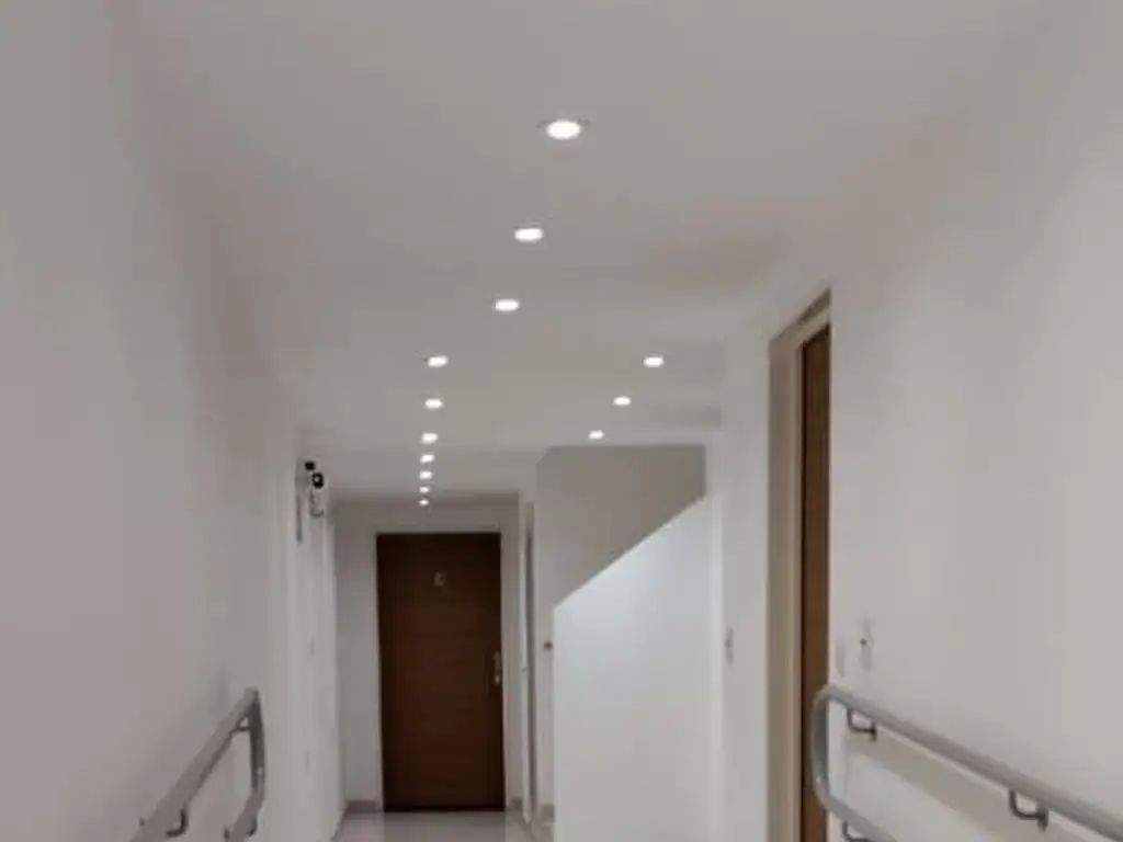 Foto de Venta de departamento de 2 ambiente, imagen 3