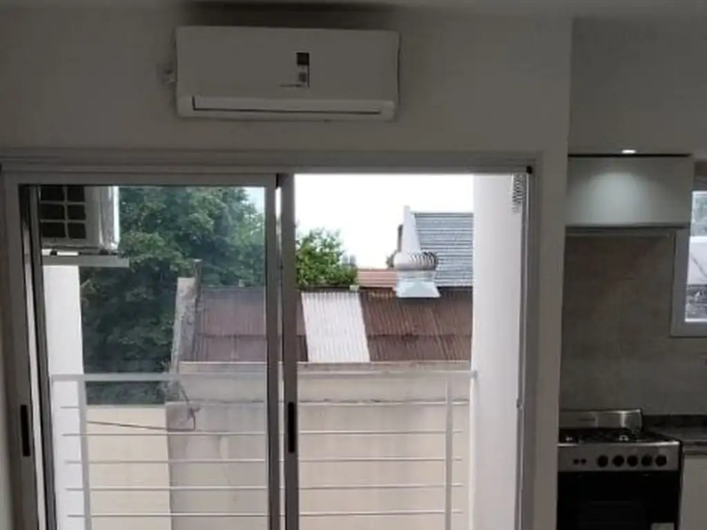 Foto de Venta de departamento de 2 ambiente, imagen 4