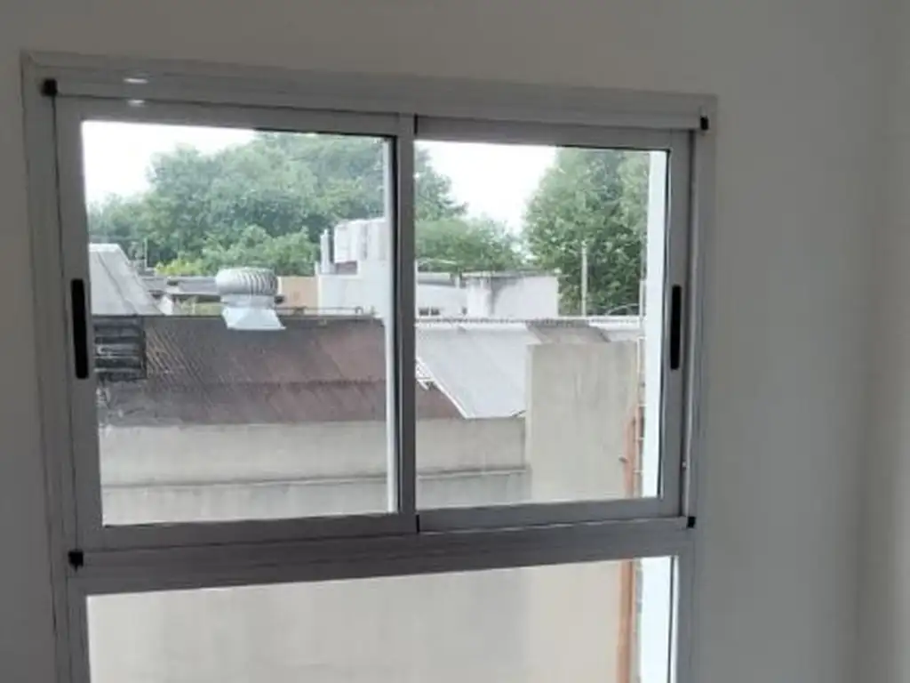 Foto de Venta de departamento de 2 ambiente, imagen 5