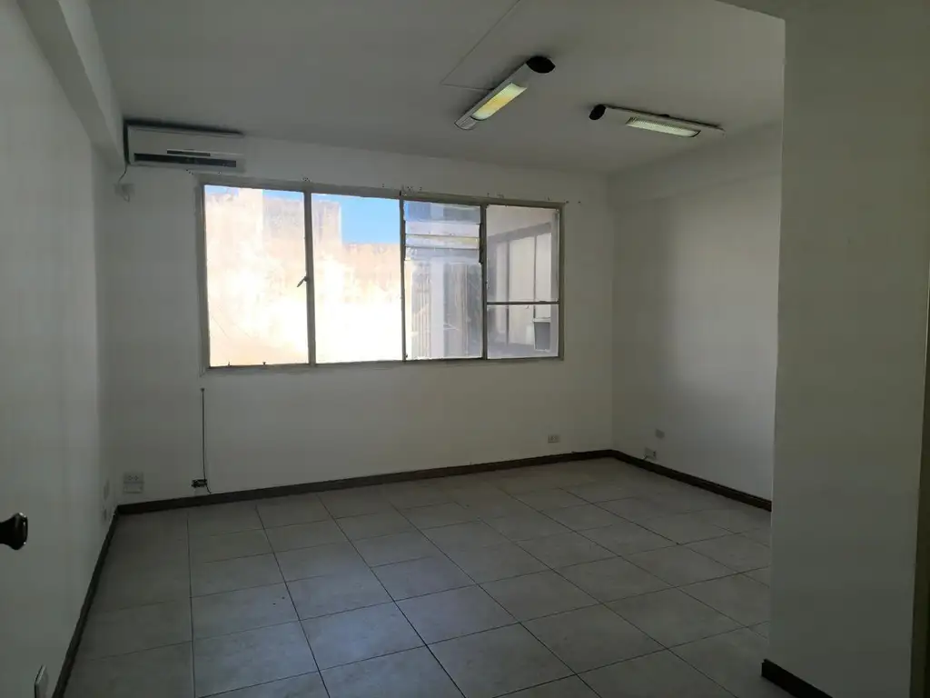 Foto de Oficina en Monserrat, imagen 2