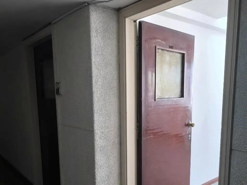 Foto de Oficina en Monserrat, imagen 5
