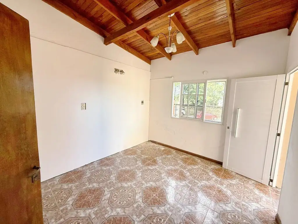 Foto de CASA EN ALQUILER, imagen 4