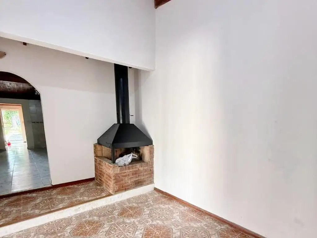 Foto de CASA EN ALQUILER, imagen 1