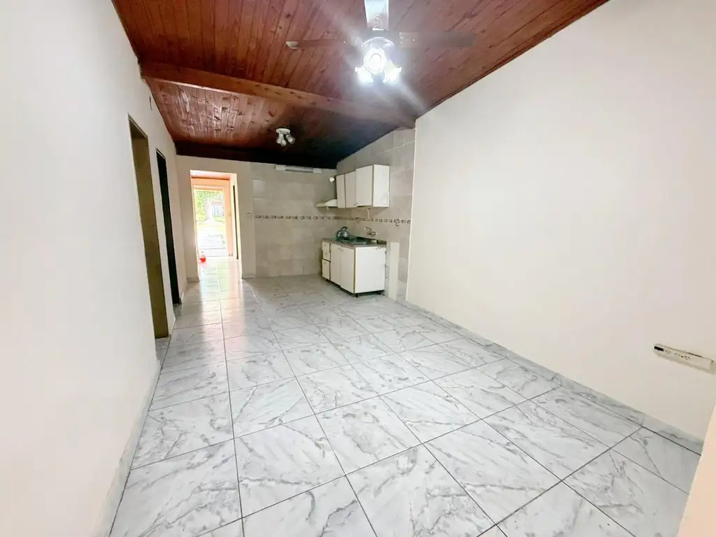 Foto de CASA EN ALQUILER, imagen 2