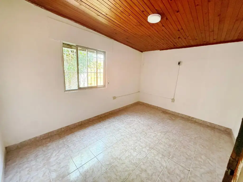 Foto de CASA EN ALQUILER, imagen 3