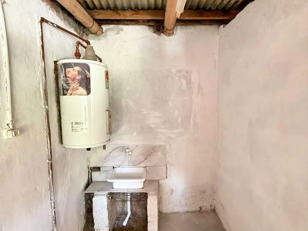 Foto de CASA EN ALQUILER, imagen 5