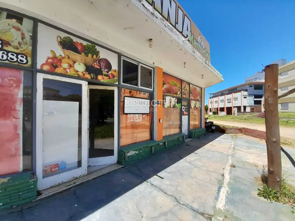 Foto de LOCAL COMERCIAL EN ALQUILER ANUAL, imagen 4