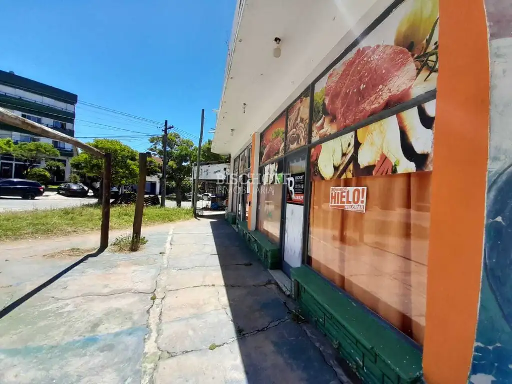 Foto de LOCAL COMERCIAL EN ALQUILER ANUAL, imagen 5