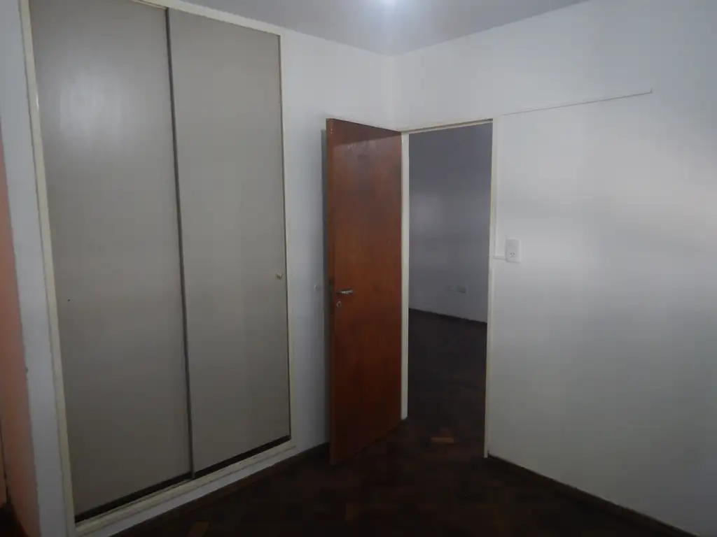 Foto de Departamento en alquiler en Rosario, imagen 4