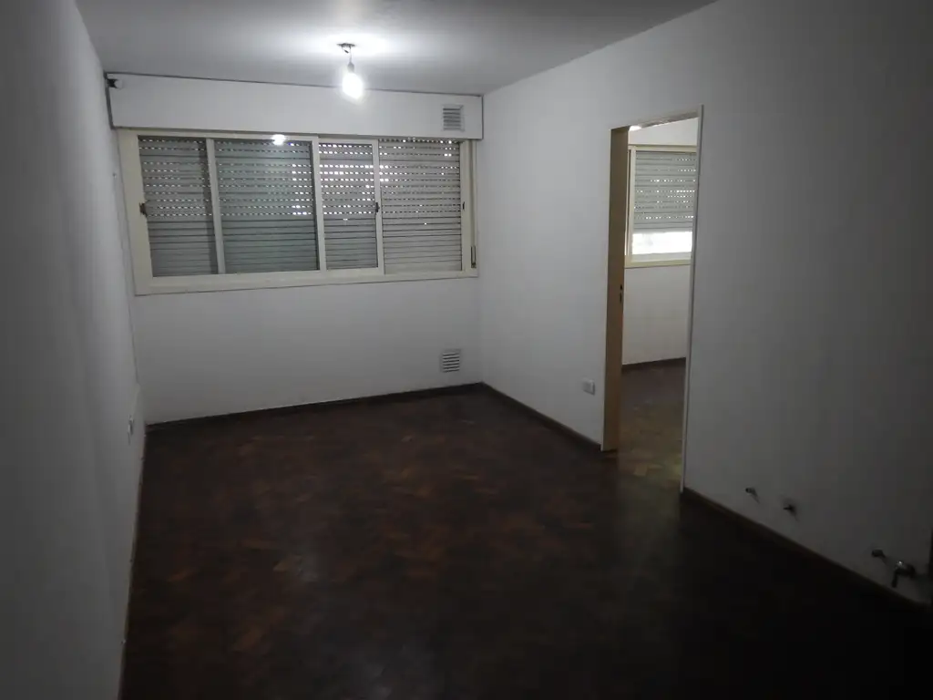 Foto de Departamento en alquiler en Rosario, imagen 2