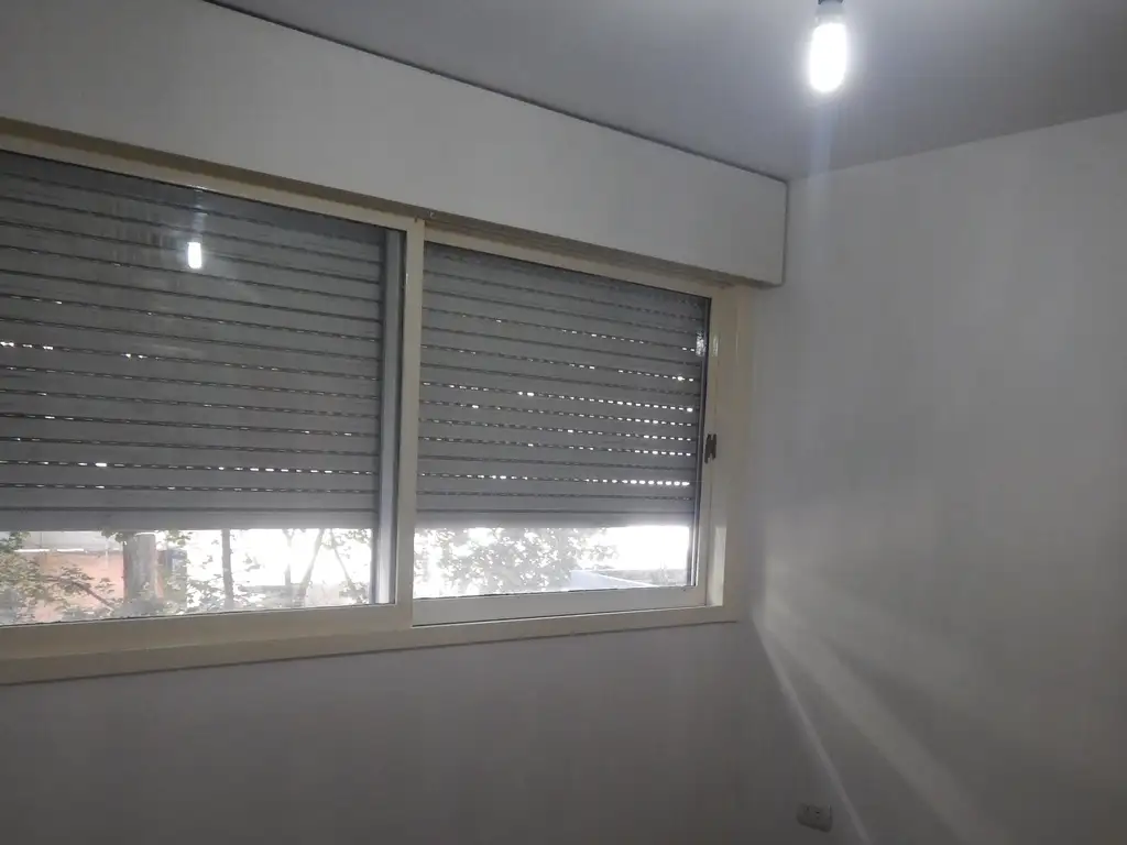 Foto de Departamento en alquiler en Rosario, imagen 3
