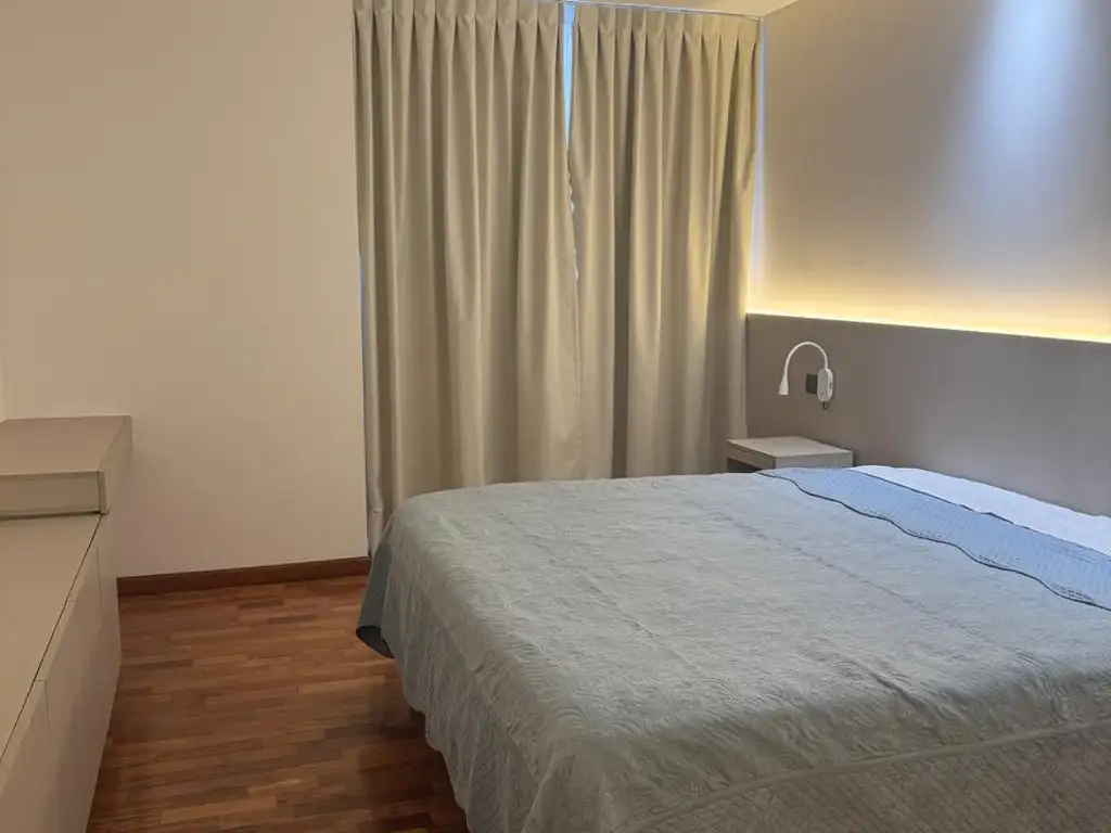Foto de ALQUILER! Exclusivo departamento en calle Dean Funes, imagen 5
